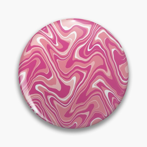 Artikelvorschau, Fluid art entworfen und verkauft von Eve :).