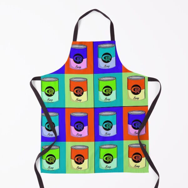 Item preview, R logo programming language designed and sold by Birdhead.