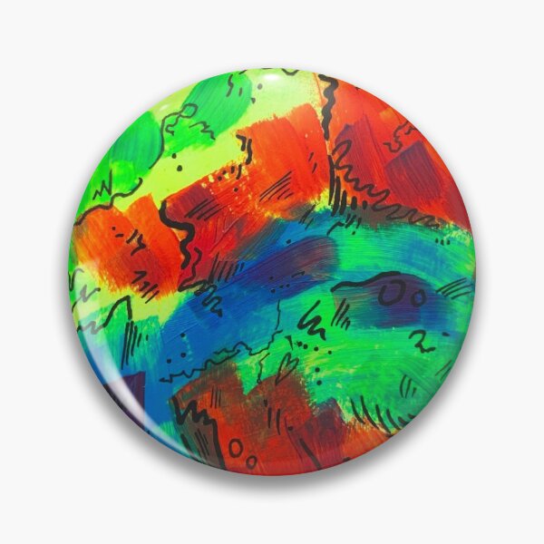 Item preview, abstract relaxation designed and sold by atakji.