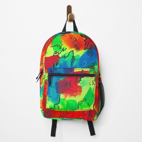 Item preview, abstract relaxation designed and sold by atakji.