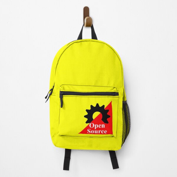 Item preview, Open Source designed and sold by Onix-tee.