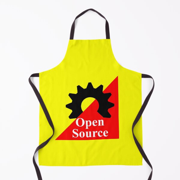 Item preview, Open Source designed and sold by Onix-tee.