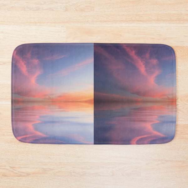 Item preview, For the love of Landscape designed and sold by Sema-ambrose.