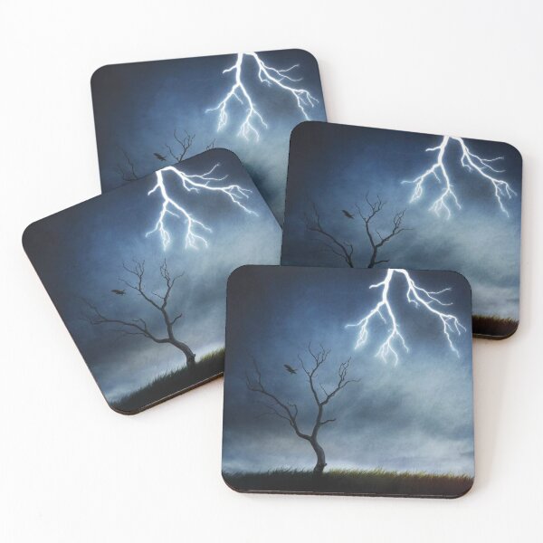 Item preview, Ciel Et Terre designed and sold by PatriciaHope.