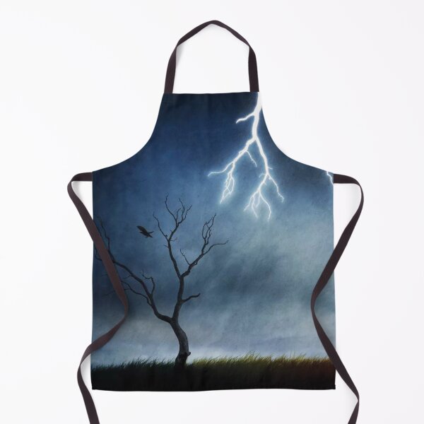 Item preview, Ciel Et Terre designed and sold by PatriciaHope.