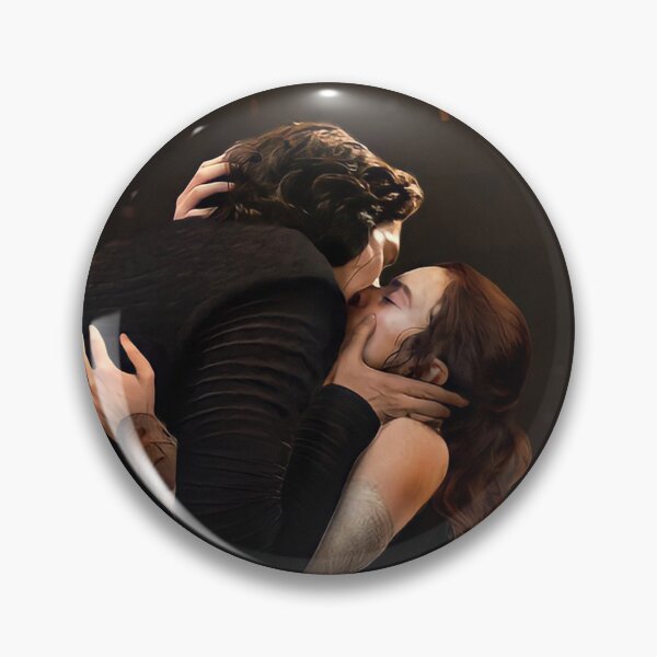 Item preview, Throne Room Kiss designed and sold by gwendy730.