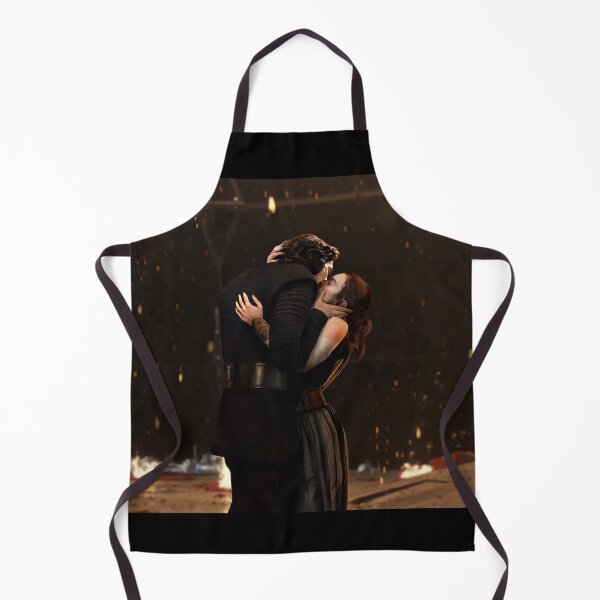 Item preview, Throne Room Kiss designed and sold by gwendy730.