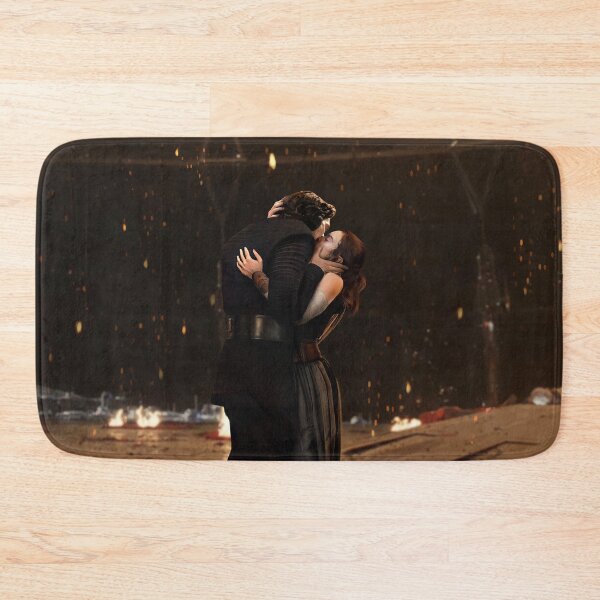 Item preview, Throne Room Kiss designed and sold by gwendy730.