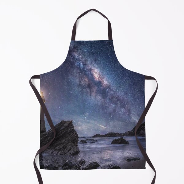 Item preview, Milkyway Rocks designed and sold by AmeliaHale.