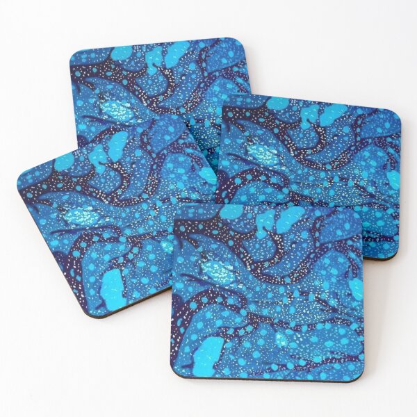 Item preview, winter designed and sold by DonnaBlankaArt.
