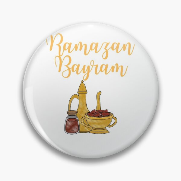 Item preview, Ramazan Bayram : Ramadhan Kareem designed and sold by Miaberzo.