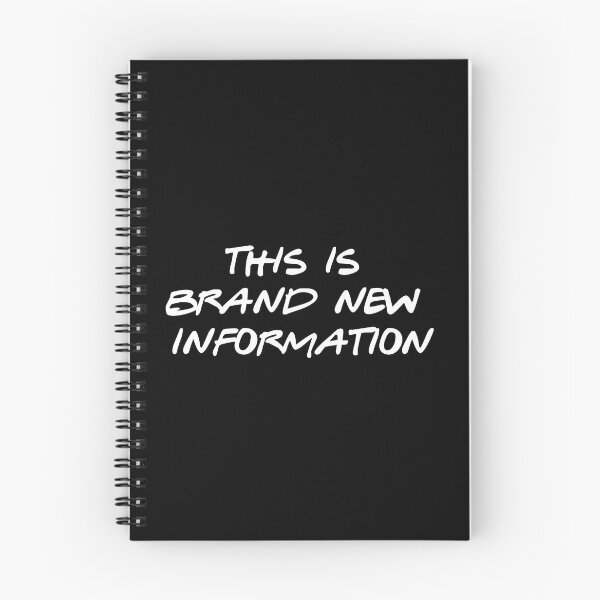 Item preview, This is brand new information designed and sold by JMcC3.