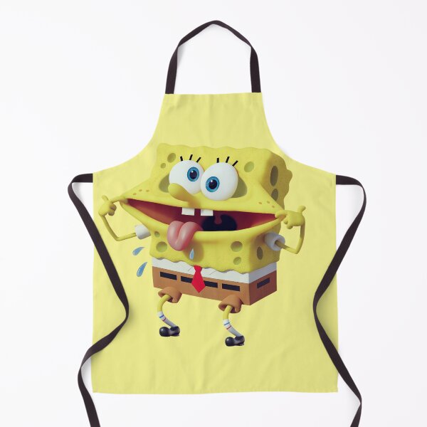 Item preview, Spongebob designed and sold by DYTstore.