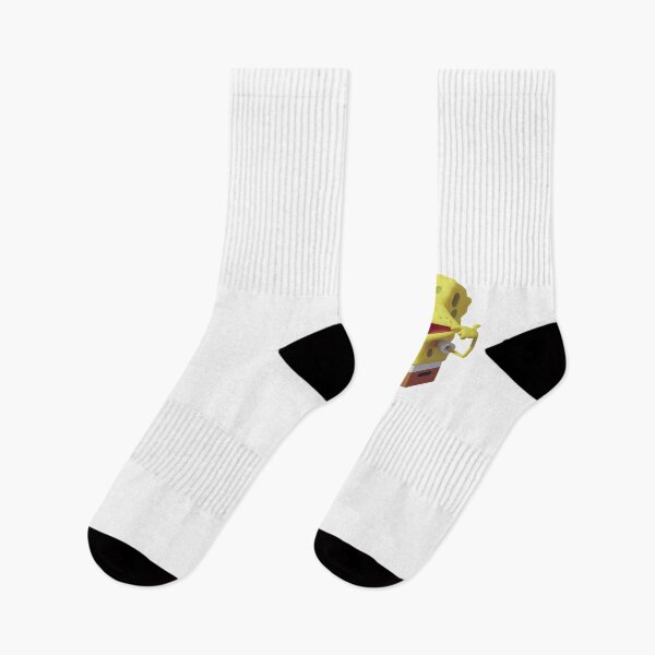 Item preview, Spongebob designed and sold by DYTstore.