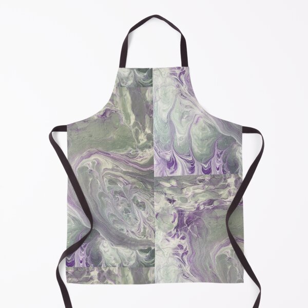 Item preview, VIOLET POUR designed and sold by madscArt.