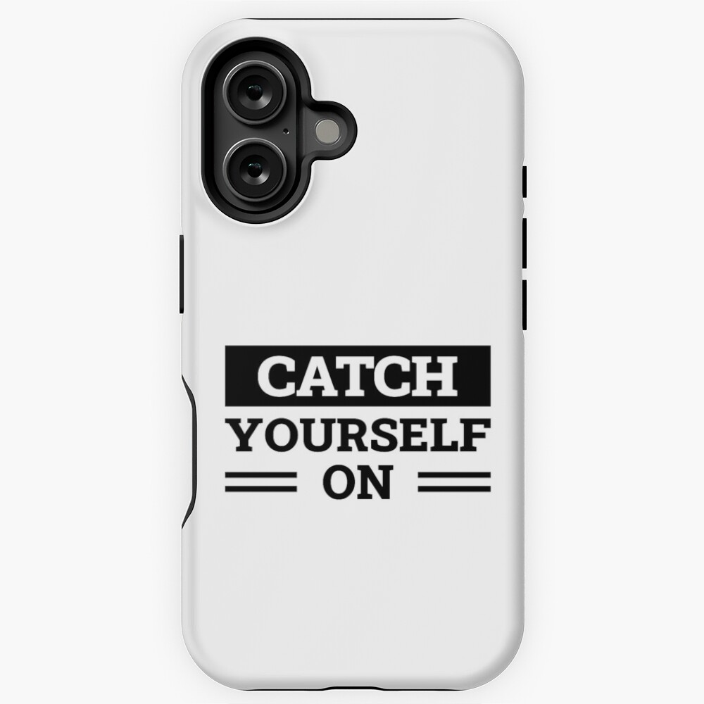 Item preview, Funda resistente MagSafe para iPhone designed and sold by FilipeFerreira.