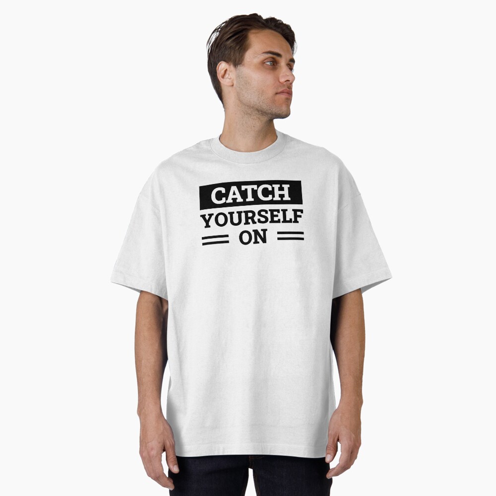 Item preview, Camiseta oversize designed and sold by FilipeFerreira.