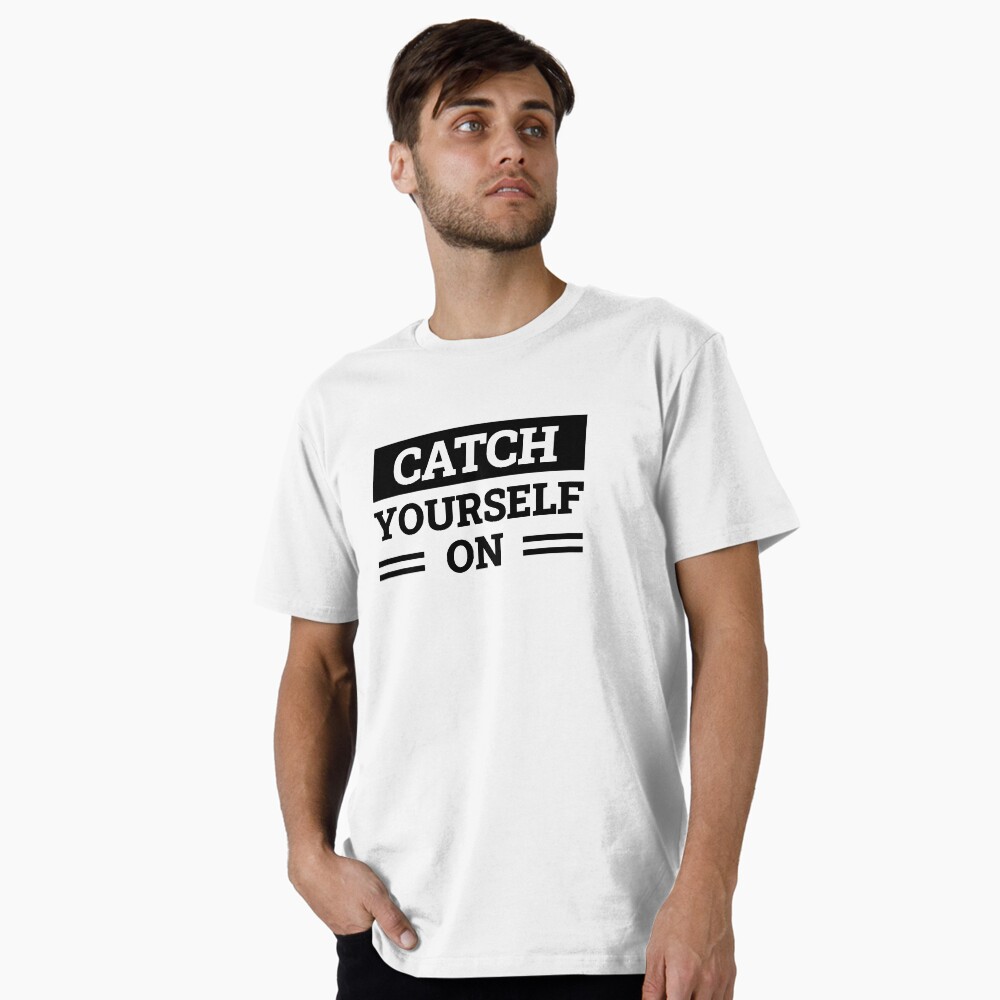 Item preview, Camiseta premium designed and sold by FilipeFerreira.