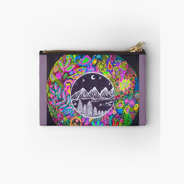 Item preview, Botanical Illustration designed and sold by Artcartstart.