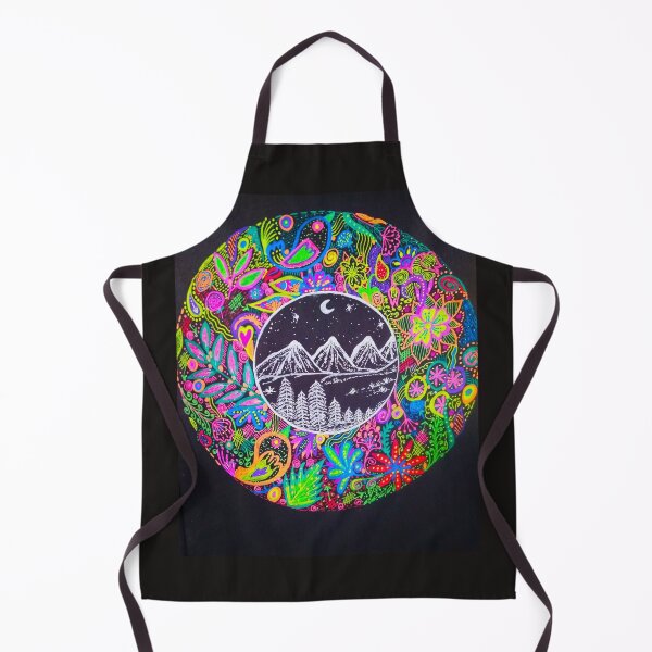 Item preview, Botanical Illustration designed and sold by Artcartstart.