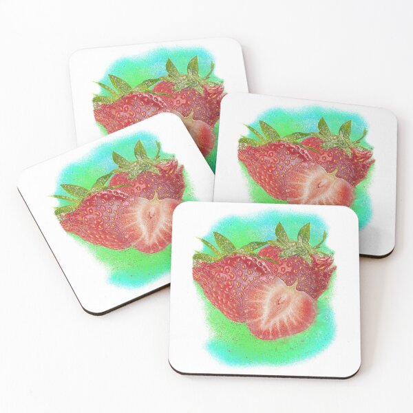 Item preview, You are berry sweet... designed and sold by LekkerPrintz.