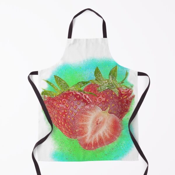 Item preview, You are berry sweet... designed and sold by LekkerPrintz.