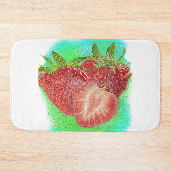 Item preview, You are berry sweet... designed and sold by LekkerPrintz.
