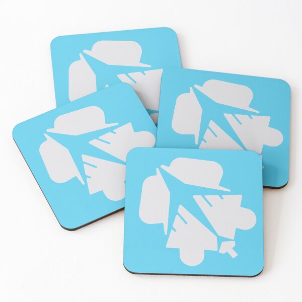Item preview, airplane designed and sold by andrytaka.
