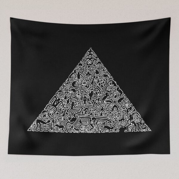 Item preview, Pop Art designed and sold by giovanni monasta.