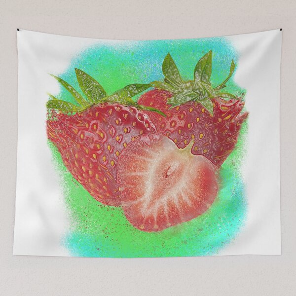 Item preview, You are berry sweet... designed and sold by LekkerPrintz.
