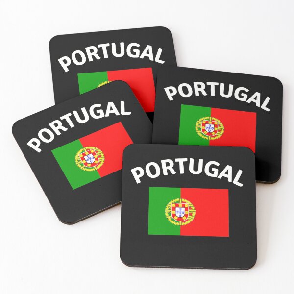 Item preview, Portugal Flag, football team, European football, 2021, euro, Soccer designed and sold by EZfashion.
