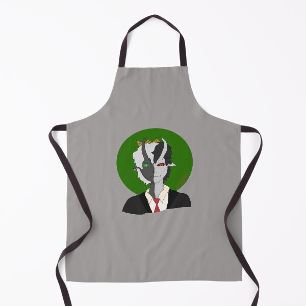 Item preview, Ranboo designed and sold by trashstudios.