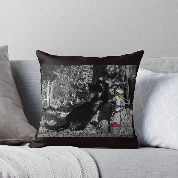 Item preview, A bit of Garden Fun designed and sold by Josie Jackson.