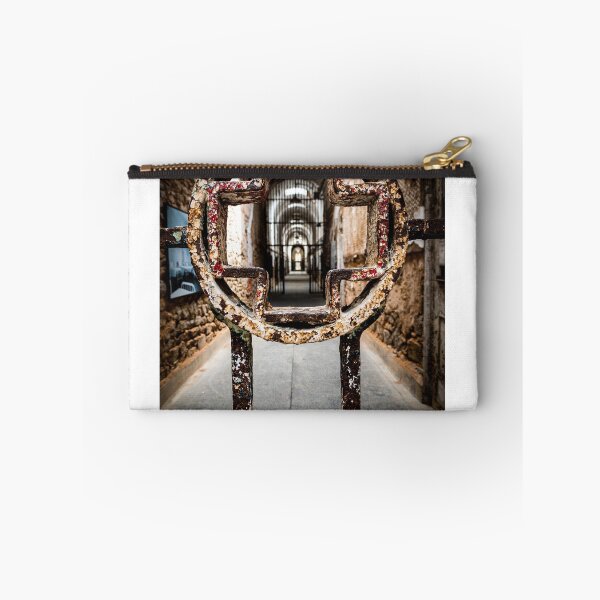 Item preview, cross into the prison designed and sold by Ghostdog2021.