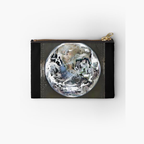 Item preview, Drowned Earth designed and sold by B-Tom-Essex.