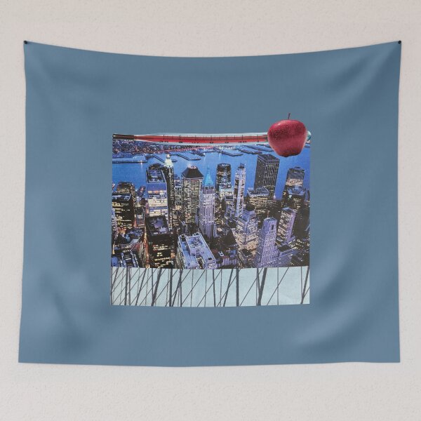 Item preview, Temperature designed and sold by MarisePix.