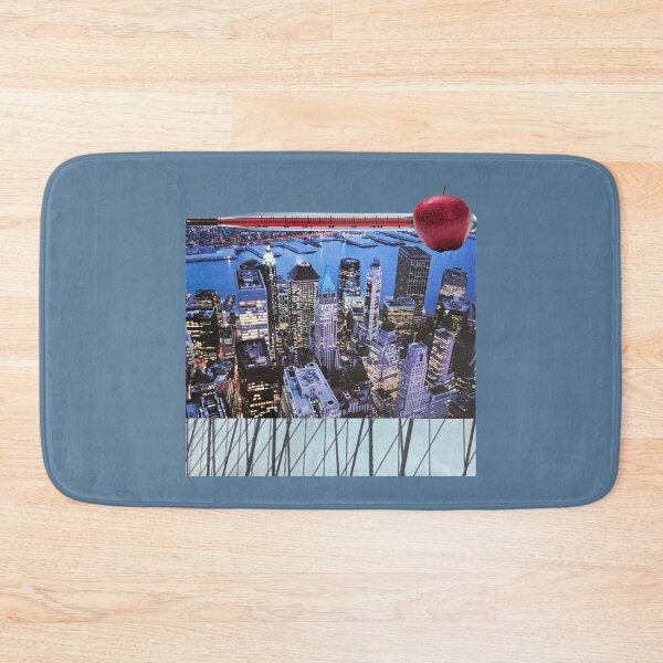 Item preview, Temperature designed and sold by MarisePix.