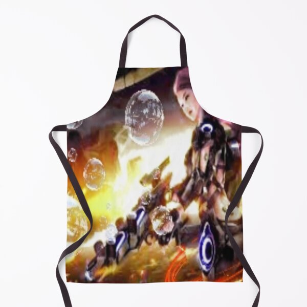Item preview, New character designed and sold by most956.
