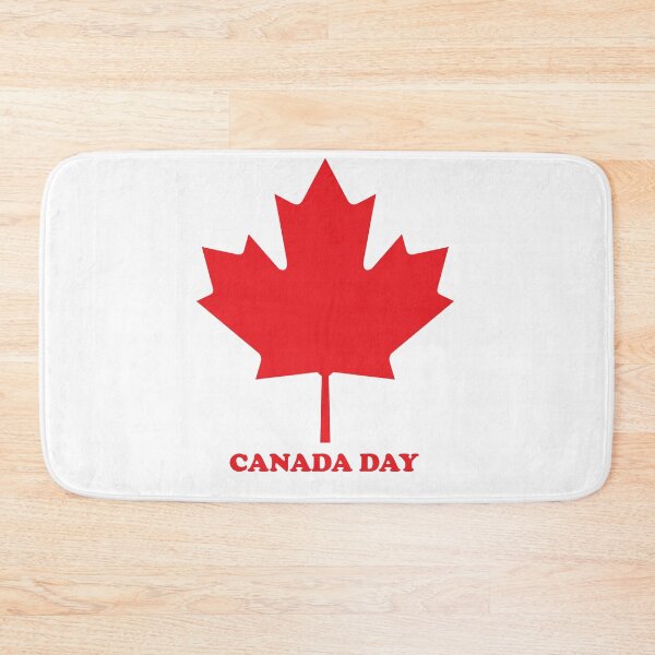 Item preview, Canada day  designed and sold by CHAYBOBS.