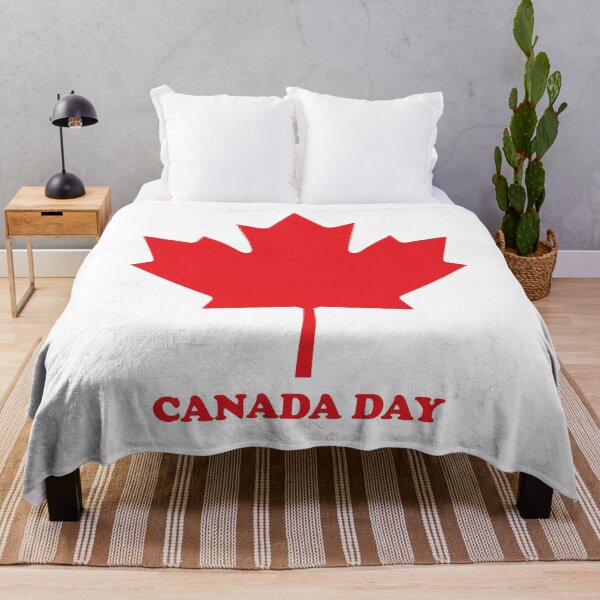 Item preview, Canada day designed and sold by CHAYBOBS.