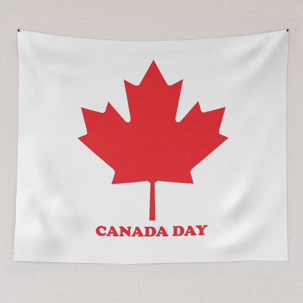 Item preview, Canada day  designed and sold by CHAYBOBS.