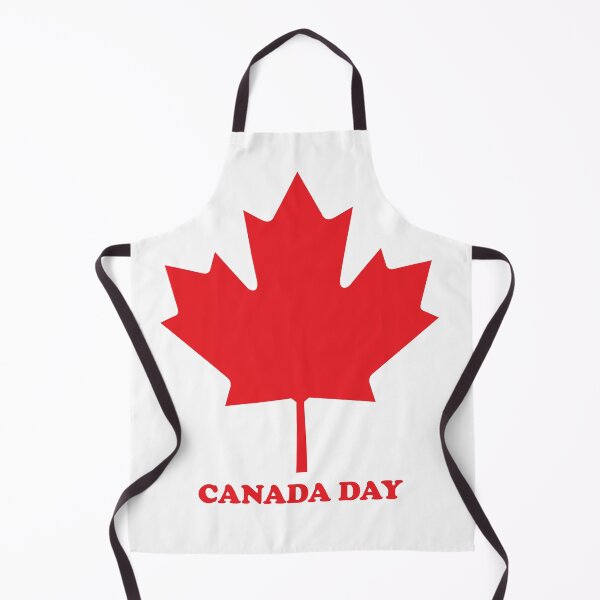 Item preview, Canada day  designed and sold by CHAYBOBS.