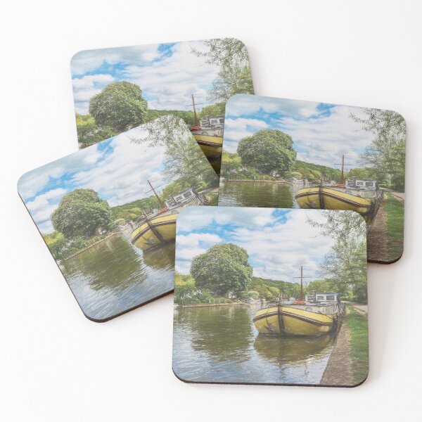 Item preview, The Thames Path at Henley designed and sold by IanWL.