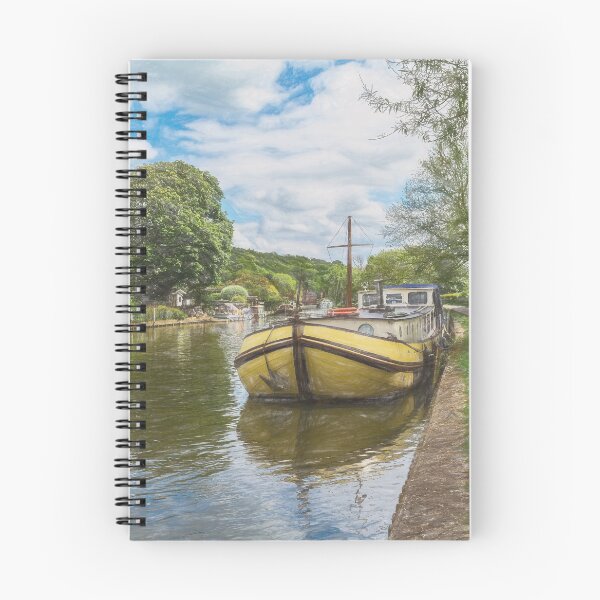 Item preview, The Thames Path at Henley designed and sold by IanWL.