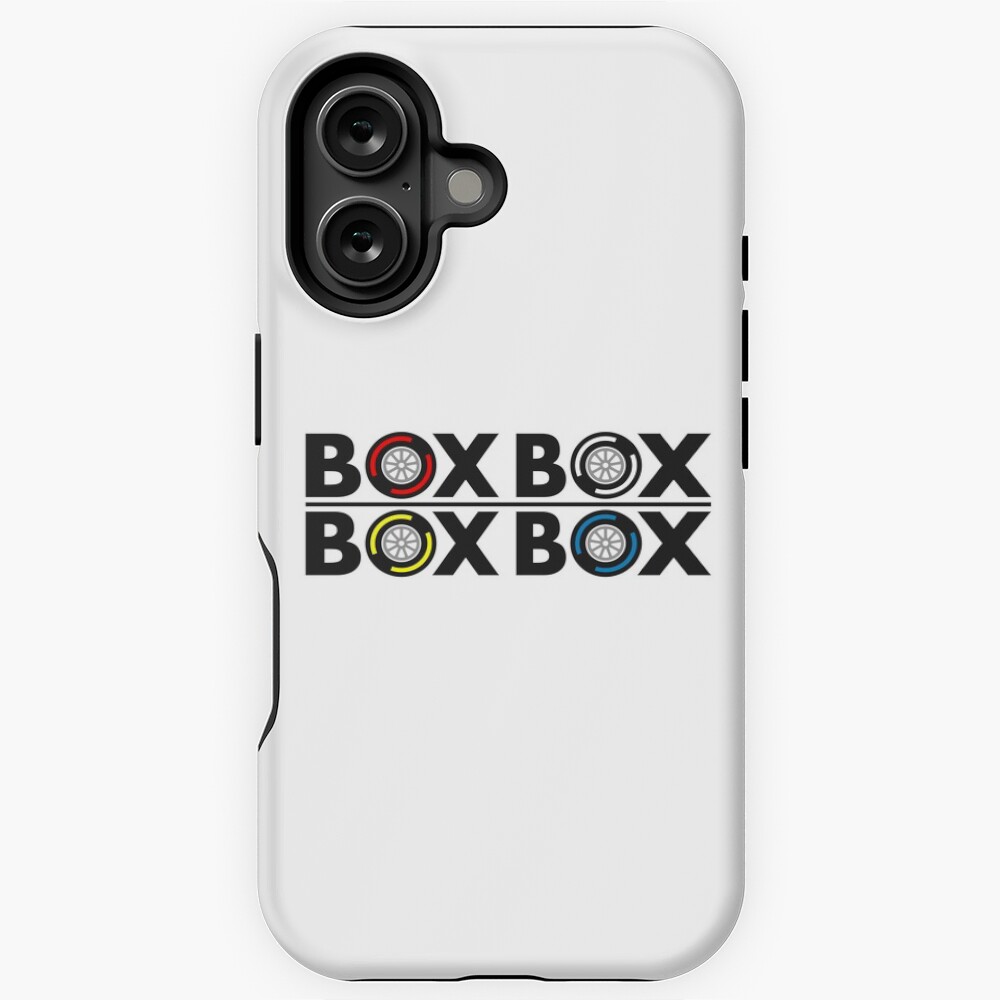 Item preview, iPhone Magsafe Tough Case designed and sold by davidspeed.