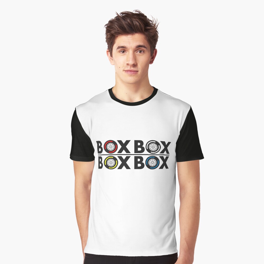 Item preview, Graphic T-Shirt designed and sold by davidspeed.
