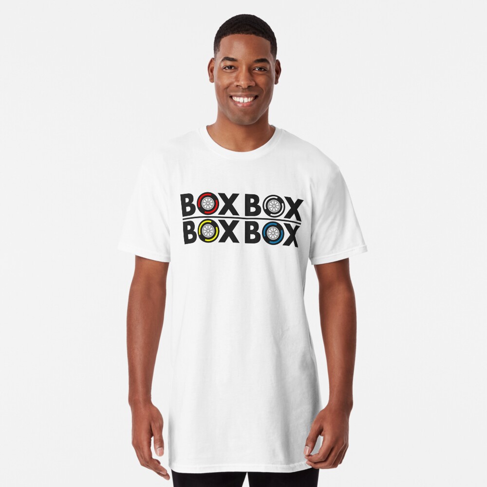 Item preview, Long T-Shirt designed and sold by davidspeed.