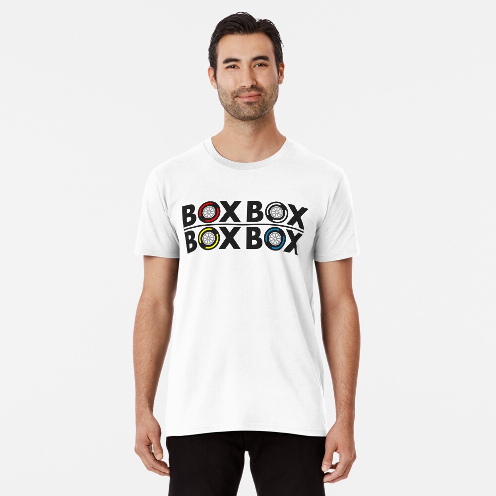 Item preview, Premium T-Shirt designed and sold by davidspeed.