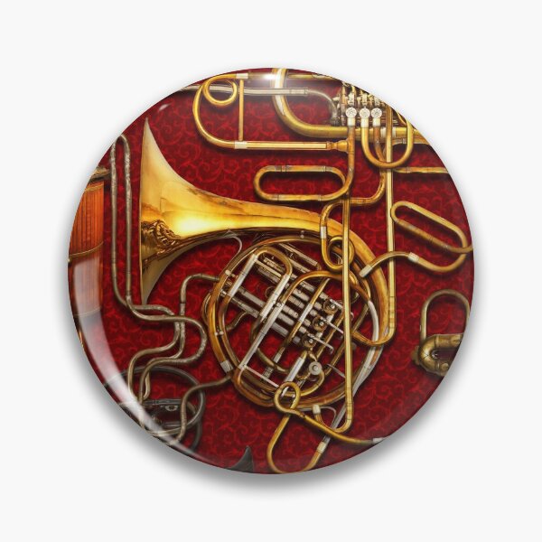 Item preview, Steampunk - Music - Very instrumental designed and sold by Mike Savad Photography.