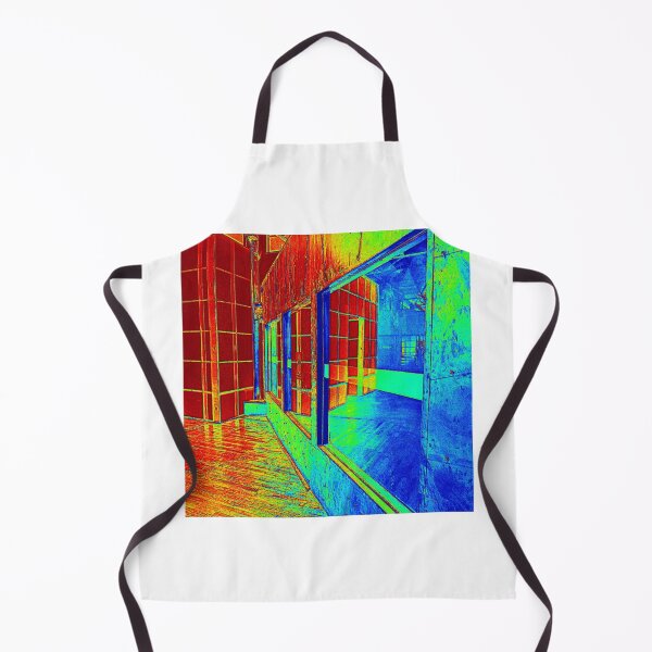 Item preview, Office Reflection designed and sold by dps7777.